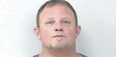 Rodney Oelke, - St. Lucie County, FL 